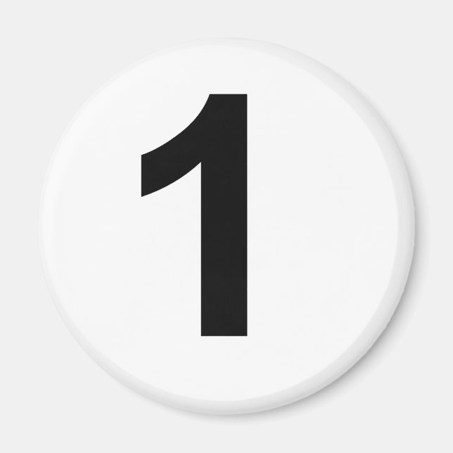 IMÁN 1 (Frente)