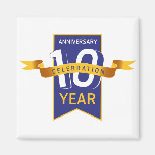 Imán 10º_aniversario