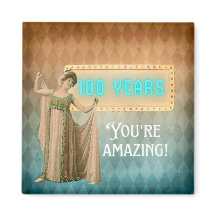 100.º cumpleaños de cantante de cosecha