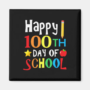 Imán 100 Días 1.