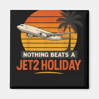 Imán 100 hombres contra gorila de Guay