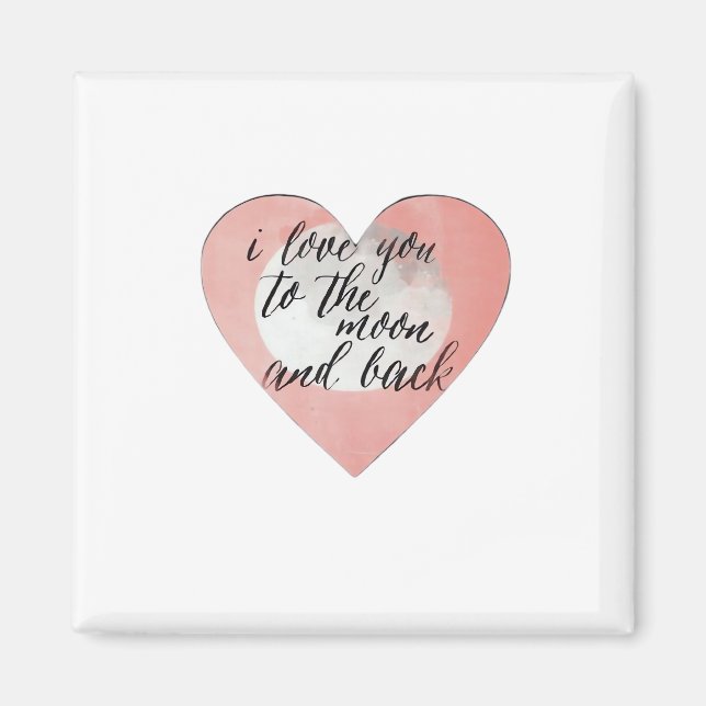 Imán 100 Men vs Gorilla (Frente)