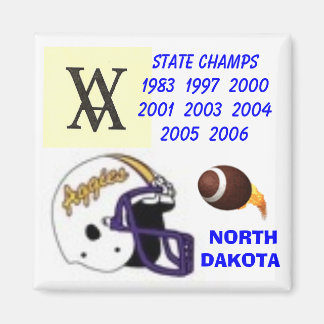 Imán 1023200615323_AggieFBhelmet, scan, th_ra-rvbb, ...