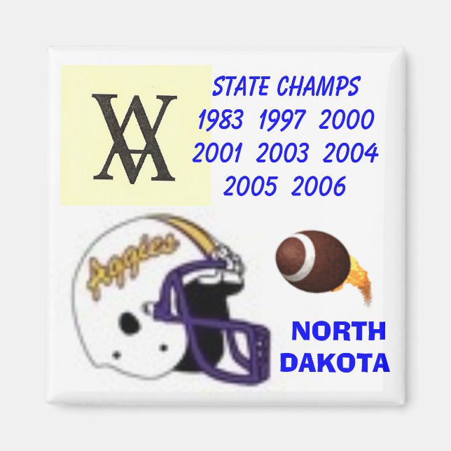 Imán 1023200615323_AggieFBhelmet, scan, th_ra-rvbb, ... (Frente)