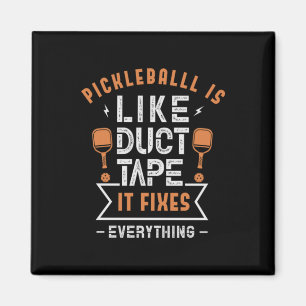 Imán 107.El baloncesto es como la cinta ductora que arr