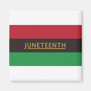 Imán 10 de junio