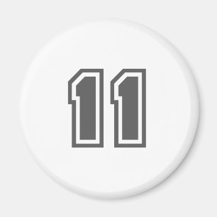 IMÁN 11