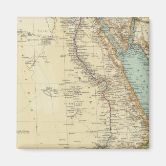 Imán 115 Egipto