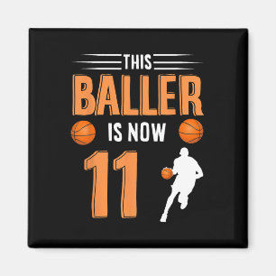 Imán 11.º Nacimiento De Bysketbyll - Este Cernero Ahora