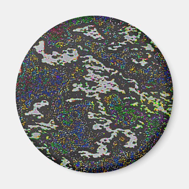 Imán 11 quater (Frente)