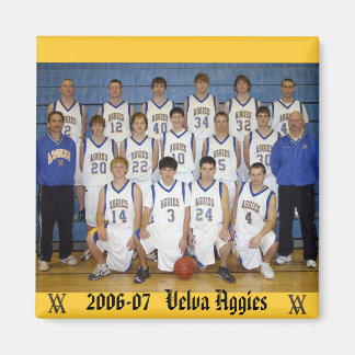 Imán 1213200625054_VelvaBBB, escaneo, escaneo, 2006-07 