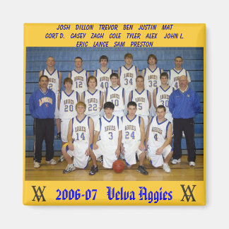 Imán 1213200625054_VelvaBBB, escaneo, escaneo, 2006-07 