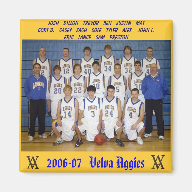 Imán 1213200625054_VelvaBBB, escaneo, escaneo, 2006-07  (Frente)