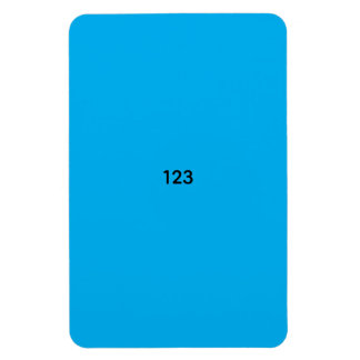 IMÁN 123