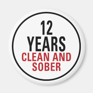 Imán 12 años limpian y calman