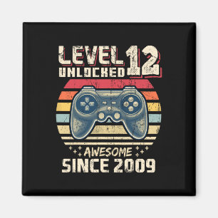 Imán 12 Desbloqueados Impresionantes Videojuegos 2009 1