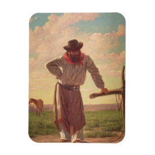 Imán 131-0059257 crepúsculo