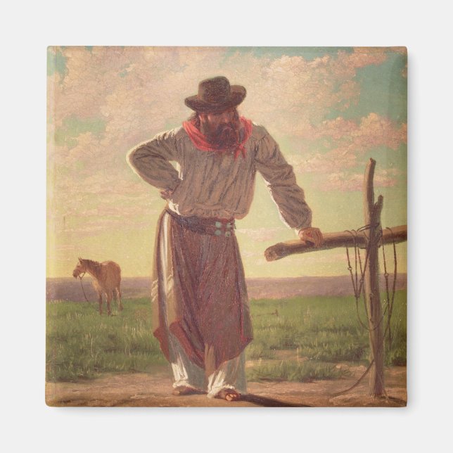 Imán 131-0059257 Encendedor (Frente)