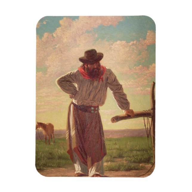 Imán 131-0059257 Encendedor (Vertical)