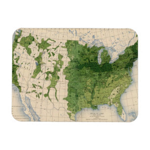 Imán 155 maíz/acre