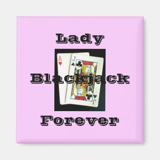 Imán 180px-Blackjack, Lady , Forever, Blackjack