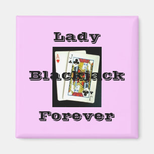 Imán 180px-Blackjack, señora, para siempre, veintiuna