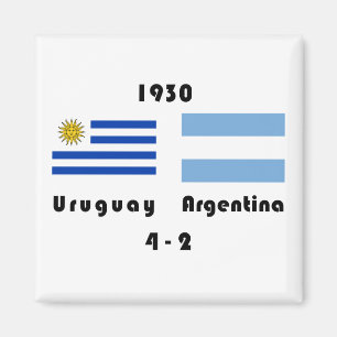 IMÁN 1930