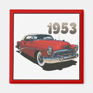 IMÁN 1953