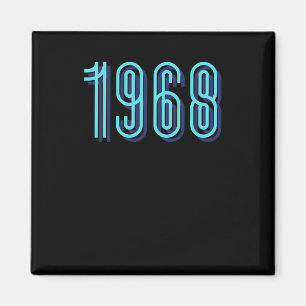 IMÁN 1968