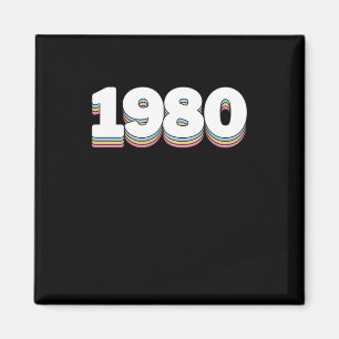 IMÁN 1980