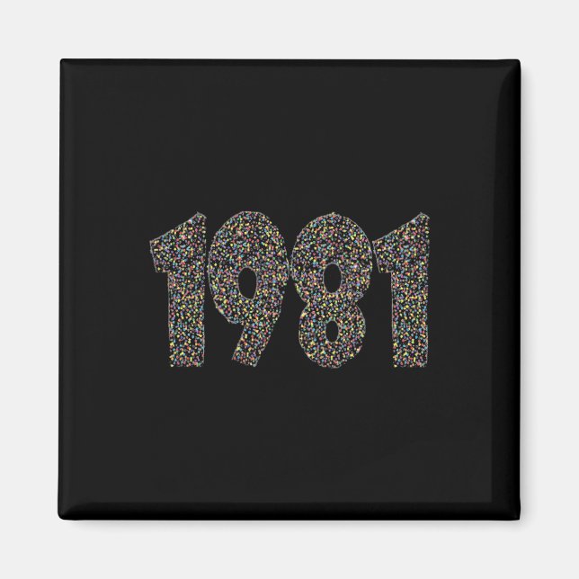 IMÁN 1981 2 (Frente)