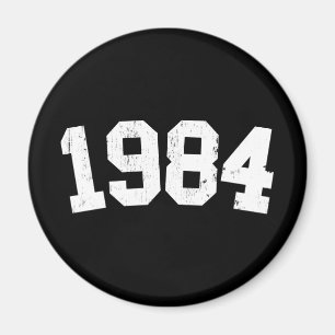 Imán 1984