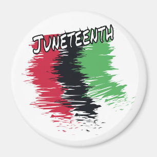 Imán 19 de junio