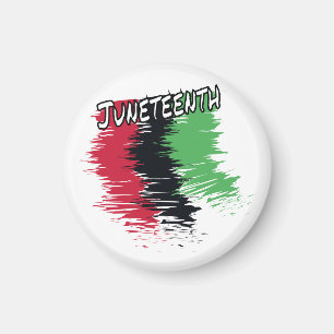 Imán 19 de junio