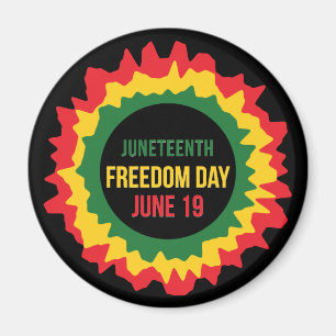 Imán 19 de junio Libertad de Liberación 19 de junio imá