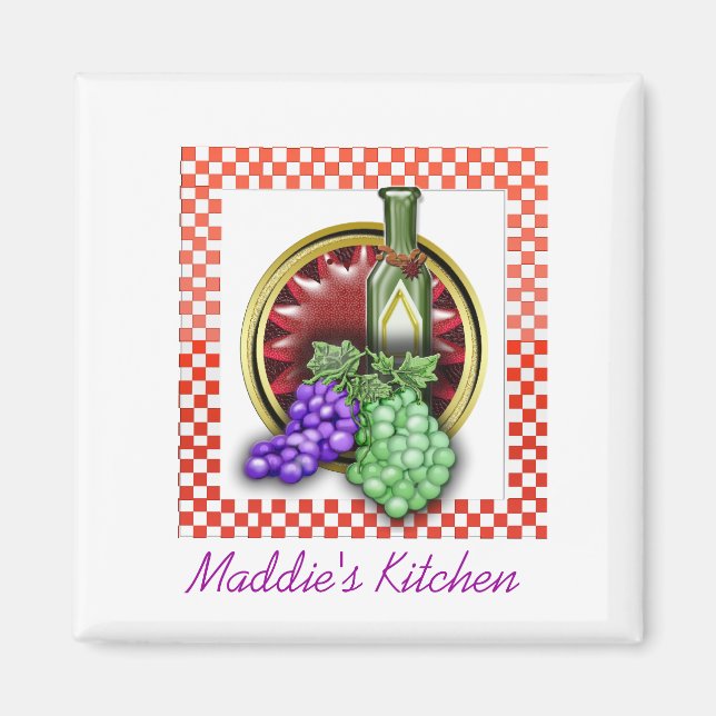 Imán 1.ᵉʳ viruela (Frente)