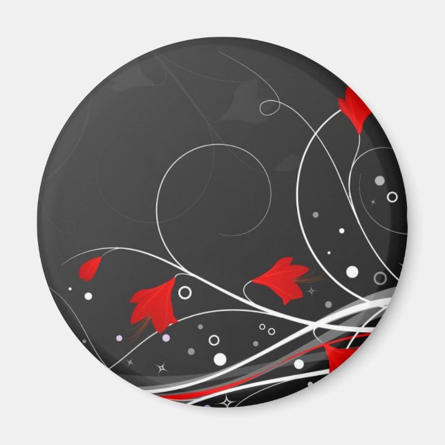 IMÁN 1 113 (Frente)