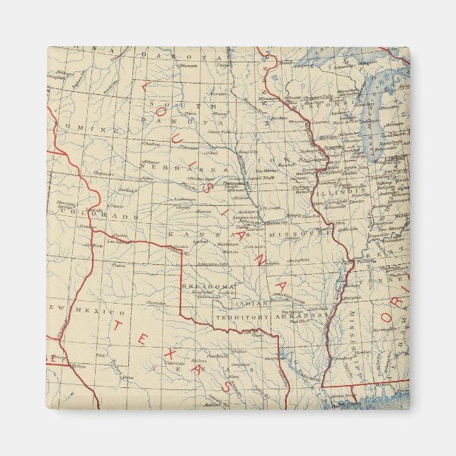 Imán 1 Adhesión del territorio 2 (Frente)