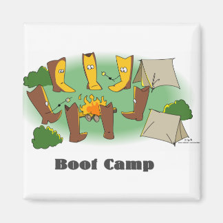 Imán 1TSHIRT_bootcamp1