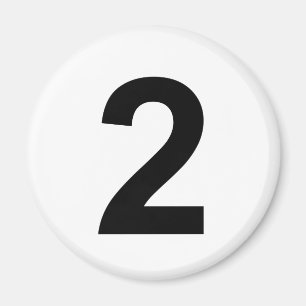 IMÁN 2