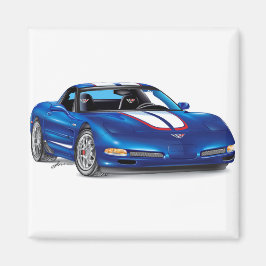 IMÁN 2004_COMEMORATIVO