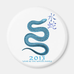 IMÁN 2013