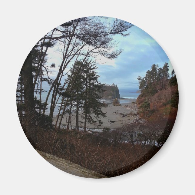 Imán 20131210_141642.tif (Frente)