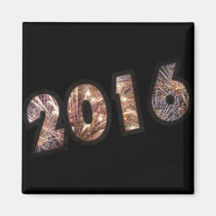 IMÁN 2016
