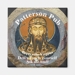 IMÁN 2024 2025 2026 2027