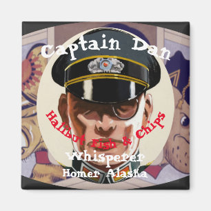 IMÁN 2024 2025 2026 2027