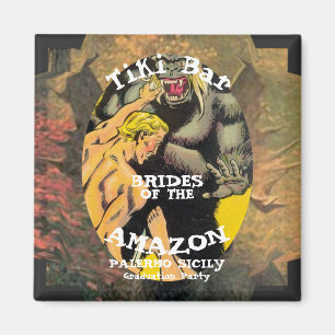 IMÁN 2024 2025 2026 2027