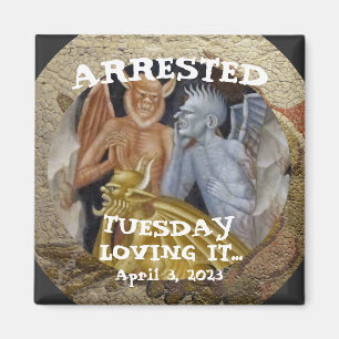 IMÁN 2024 2025 2026 2027 2028 2029 2030 2031 2032 2033 