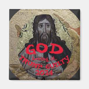 IMÁN 2024 2025 2026 2027 2028 2029 2030 2031 2032 2033 