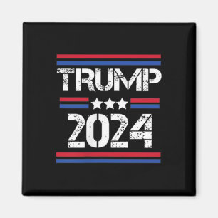 Imán 2024 2 Votar a Felon convicto